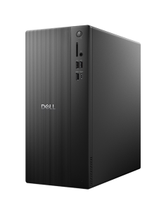 Dell Pro Tower Essential... 2